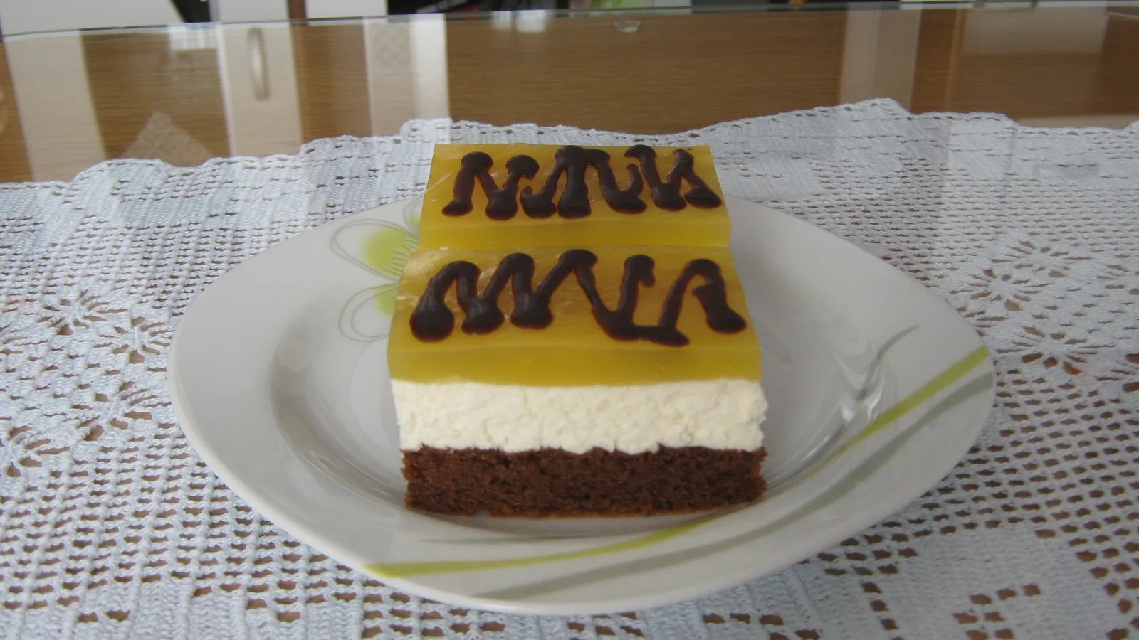 Đus kocke