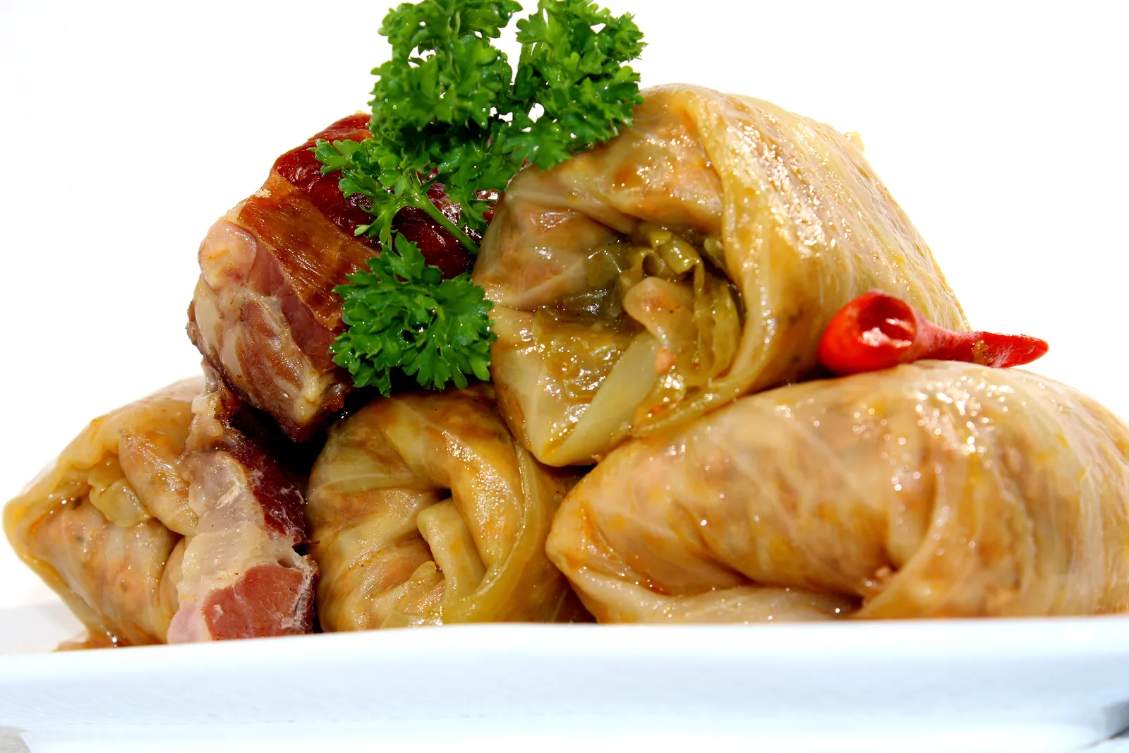 Sarma