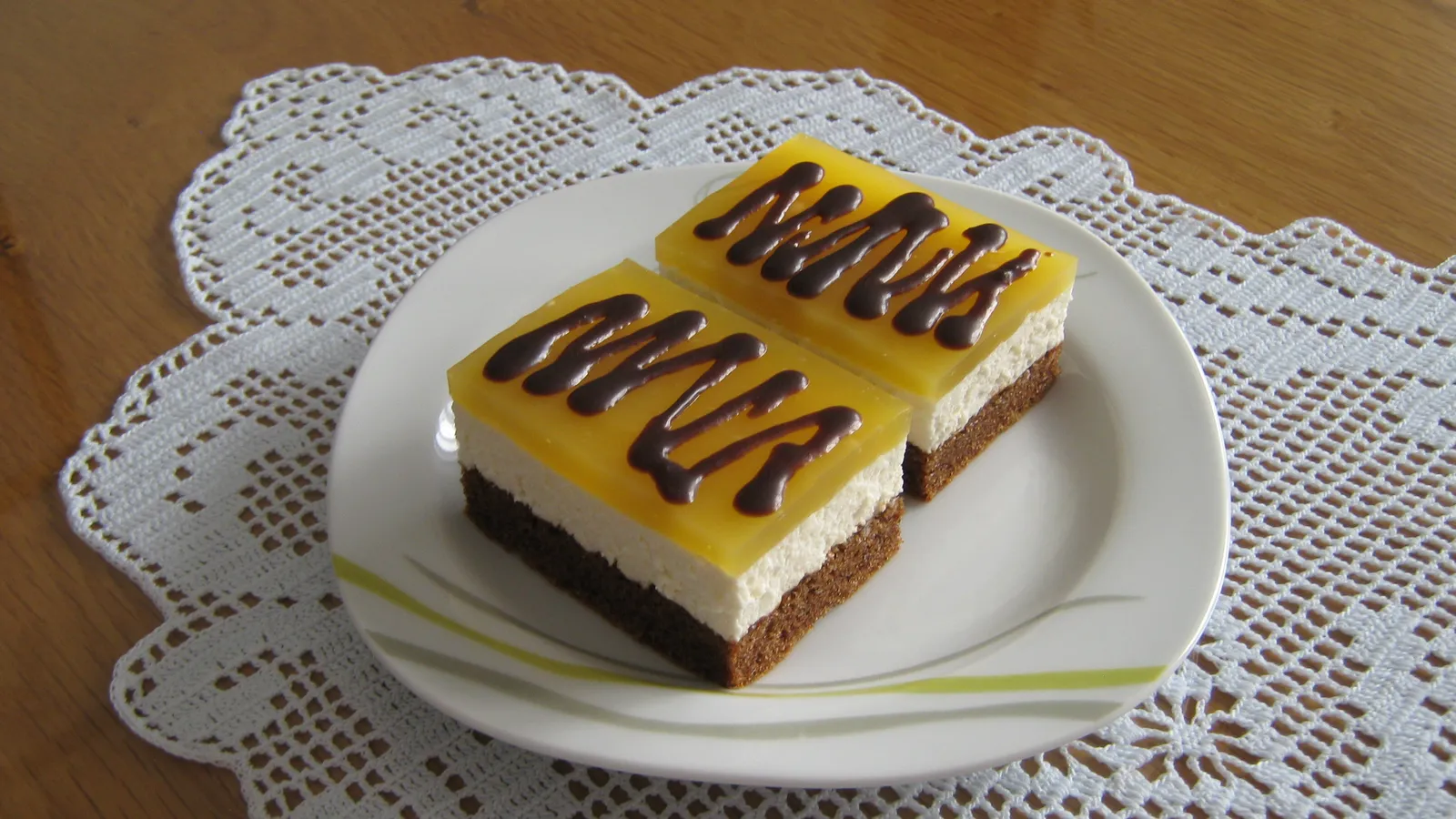 Đus kocke