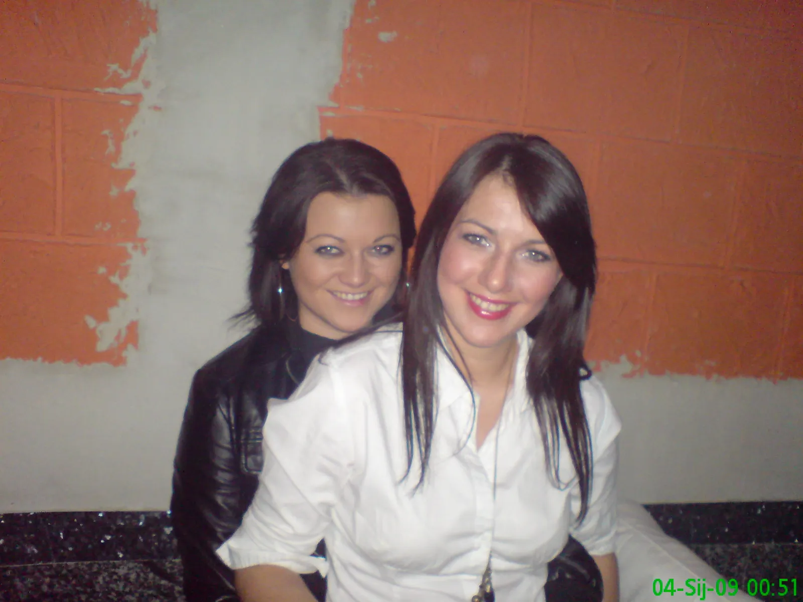 9002dea8-634a-11eb-a096-0242ac120038