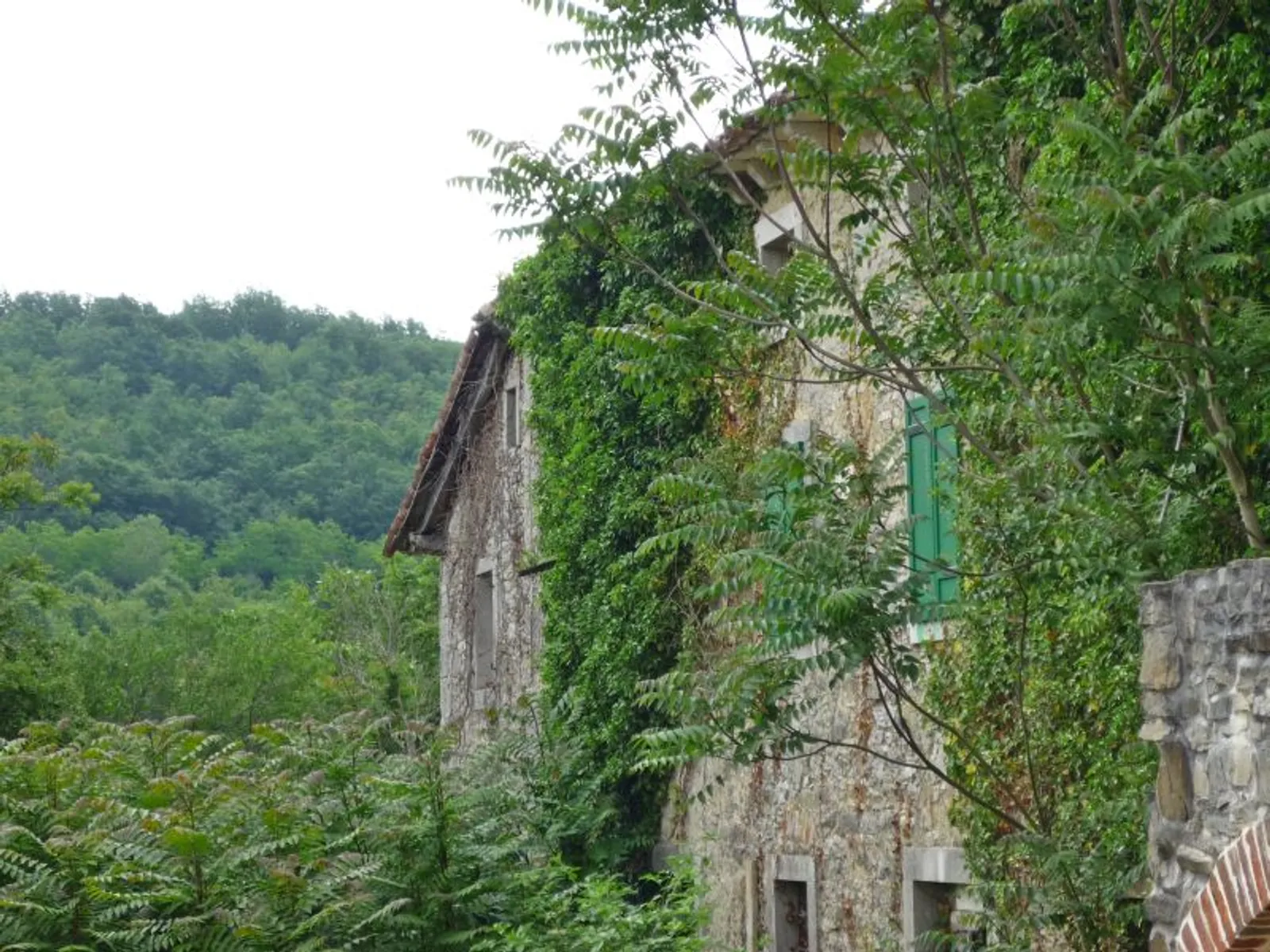 Kotli, za članak