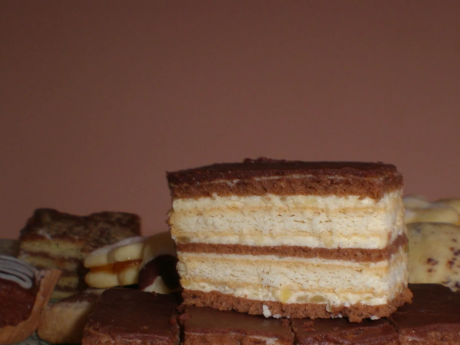 jang kocke by lumia