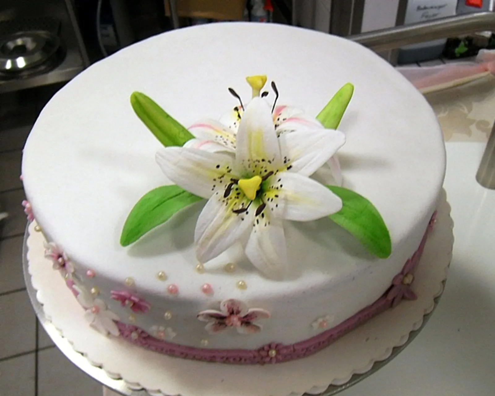 Image 1115017 (auto)