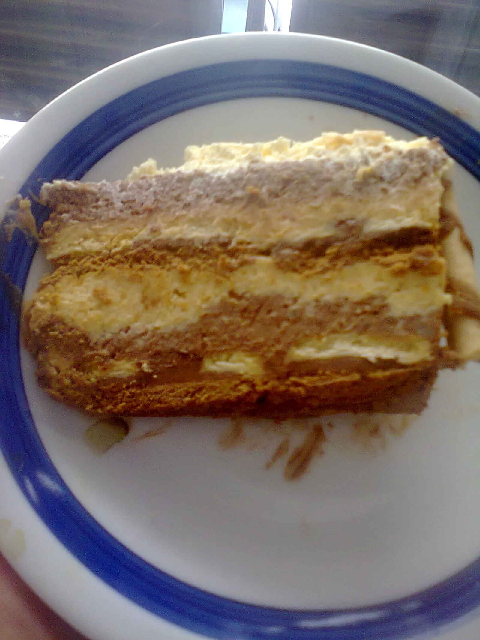 Noblica torta-sandra78