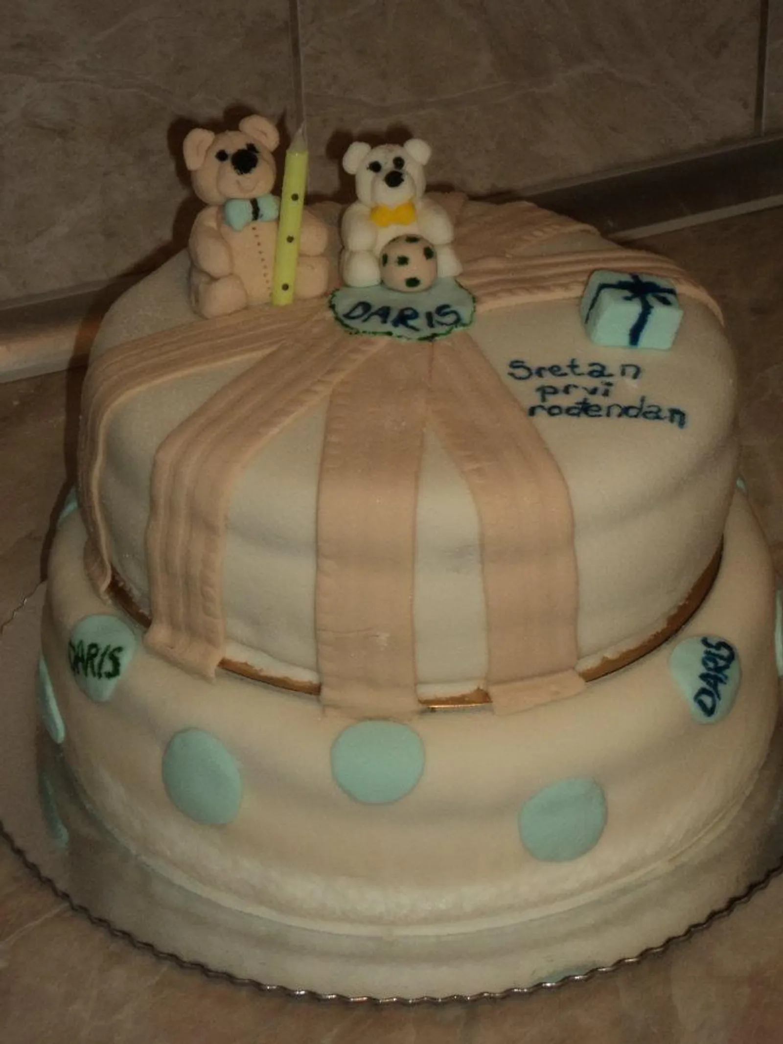 Image 1114485 (auto)