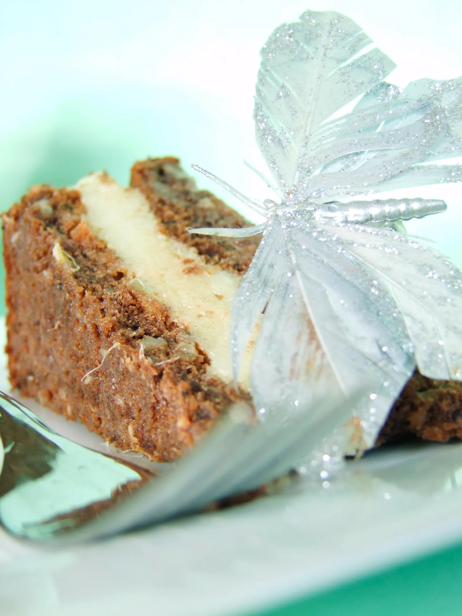 Sasvim obicna torta