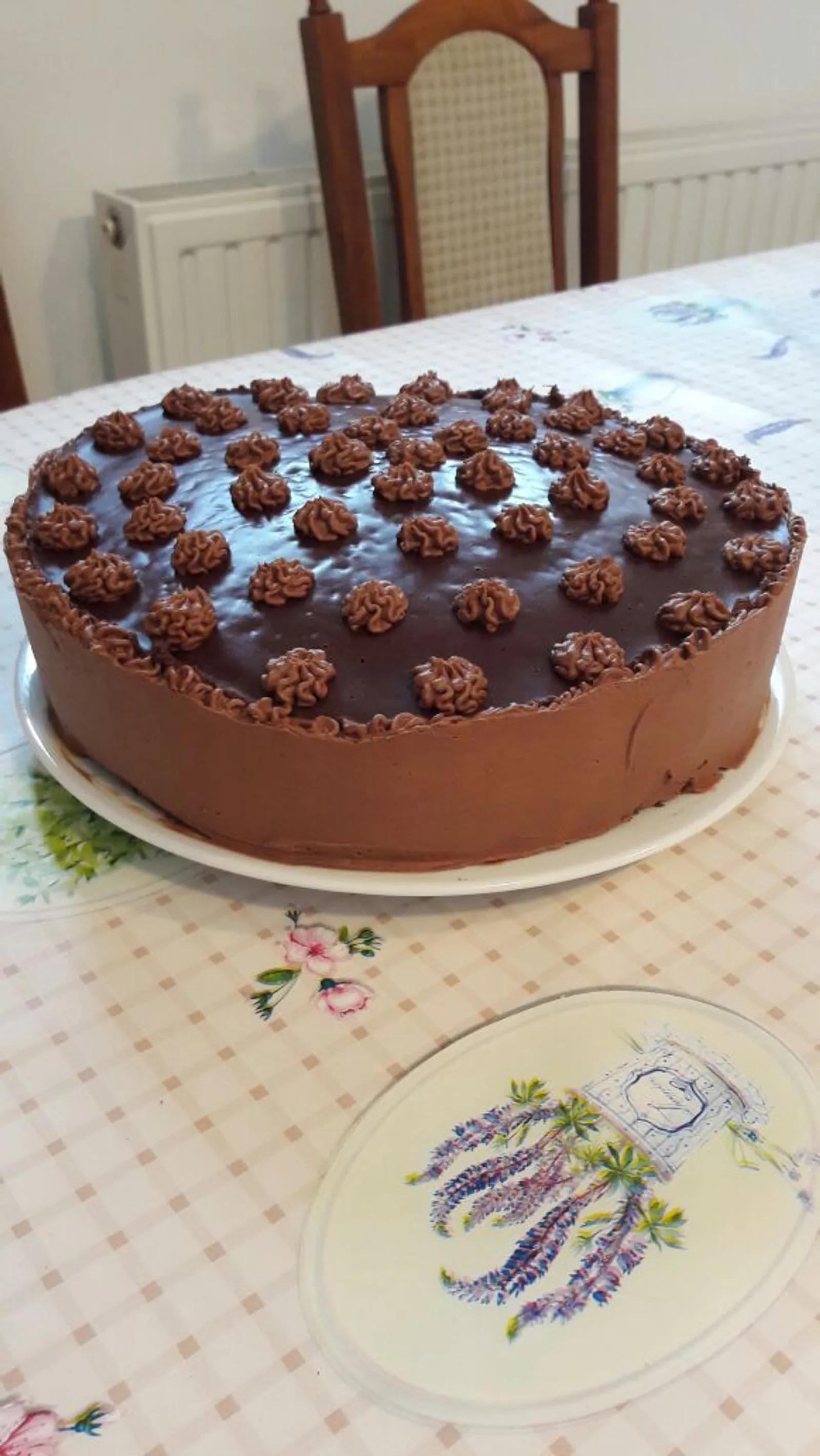 Image 2677284 (auto)