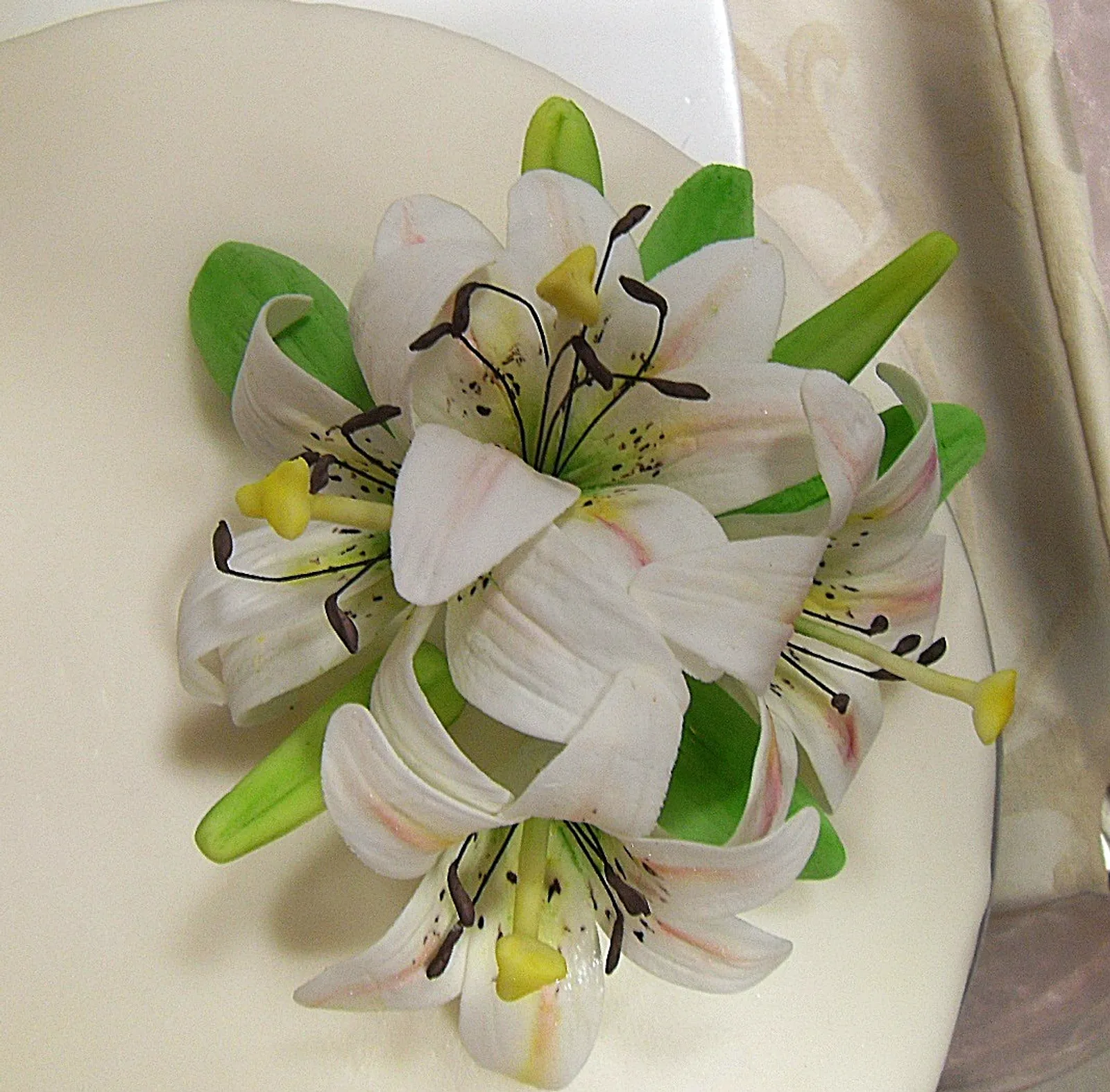 Image 1115027 (auto)