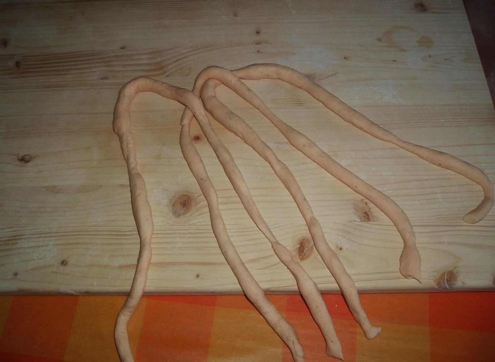 Image 1115901 (auto)