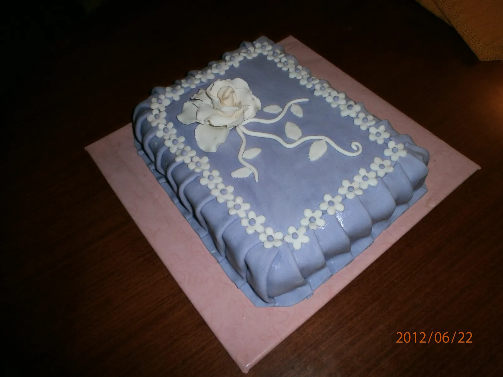 torte