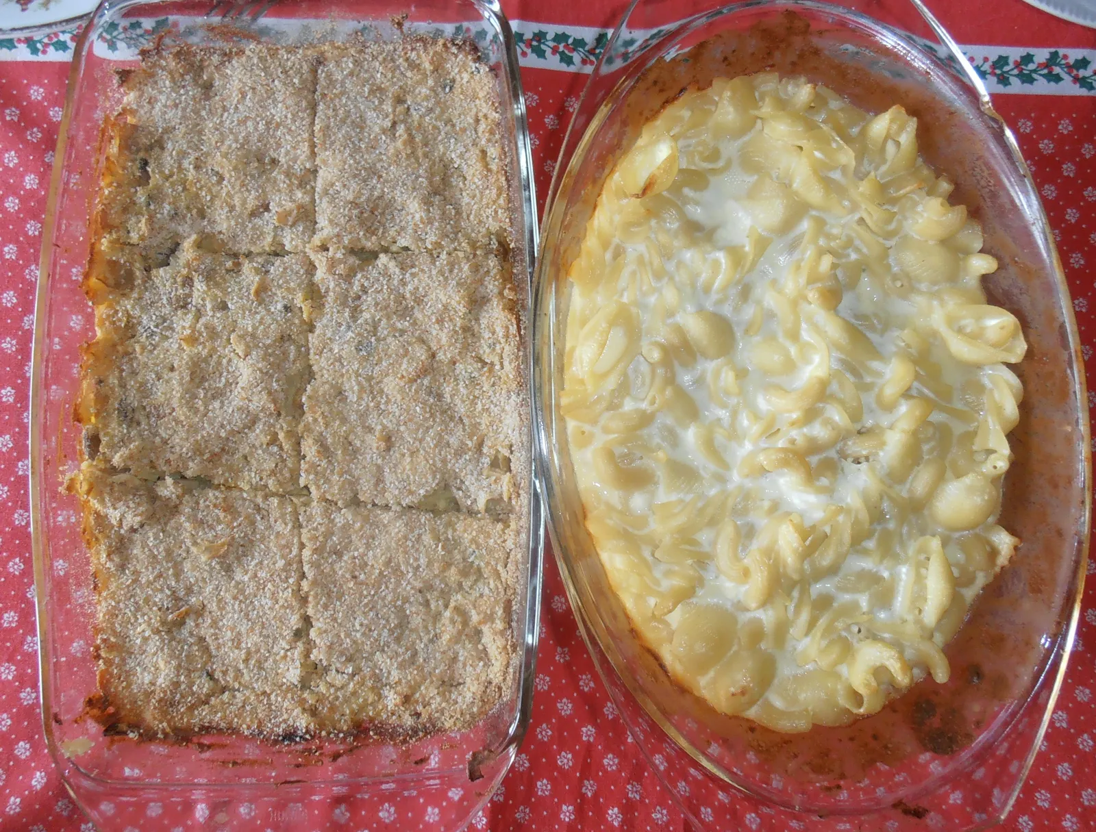 Jučer za ručak