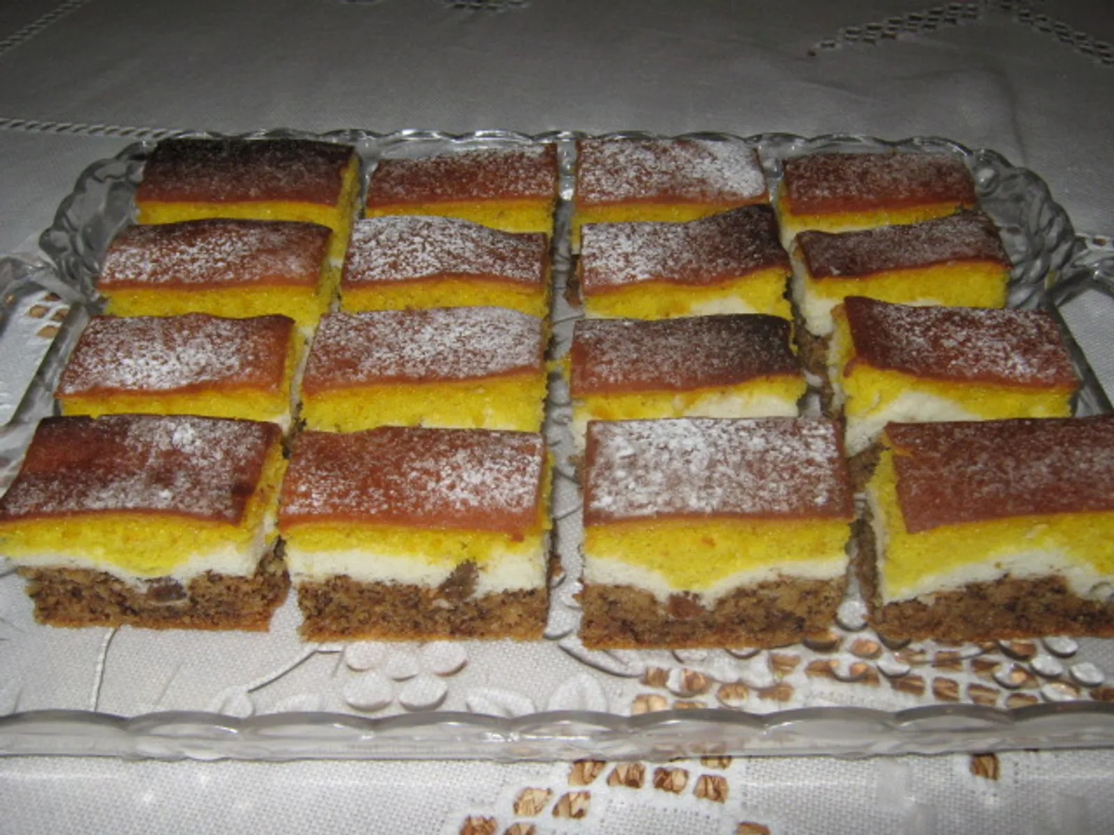 Izlazak sunca