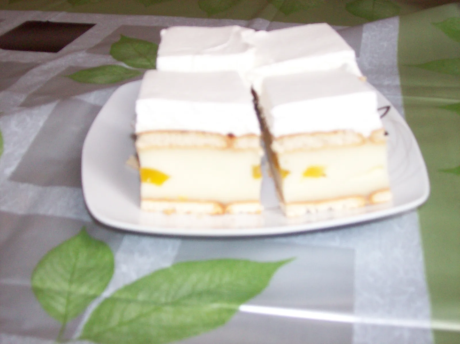 Image 1117533 (auto)