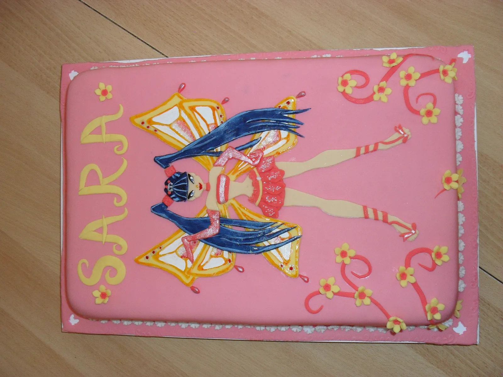 Image 1116885 (auto)