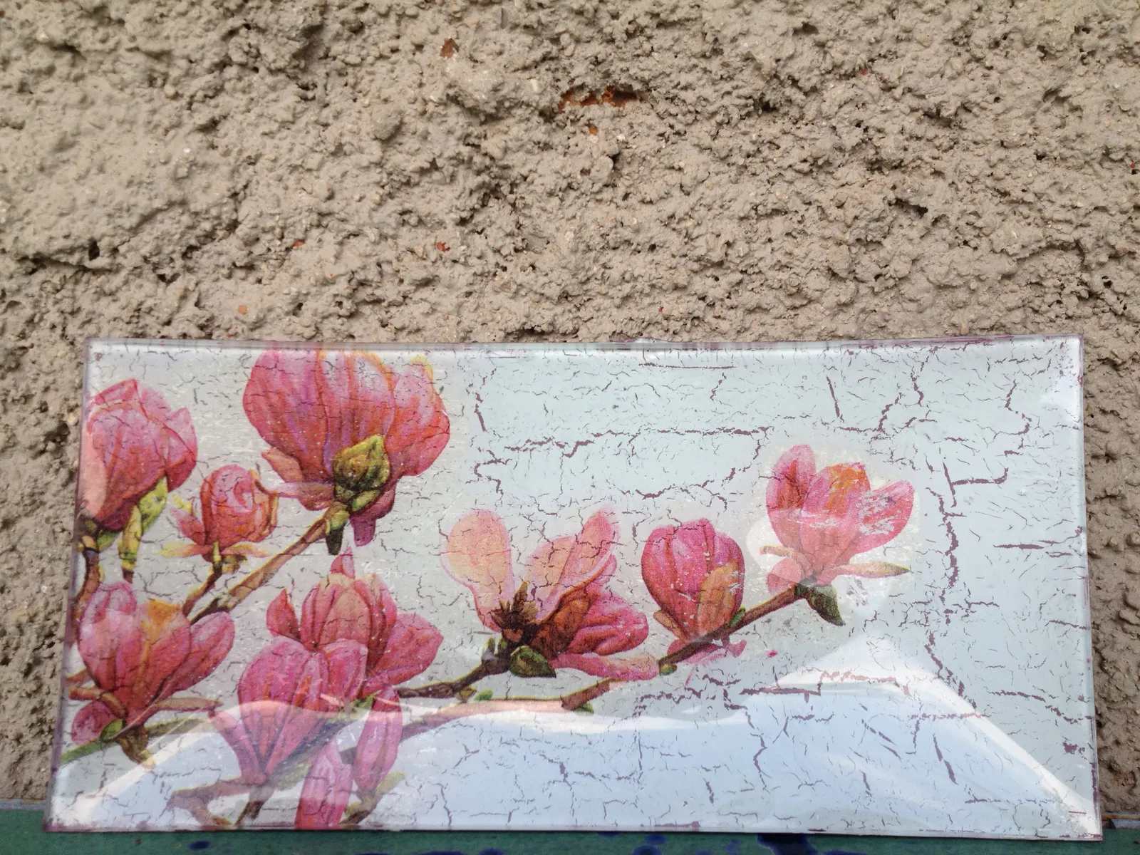 Image 1117443 (auto)