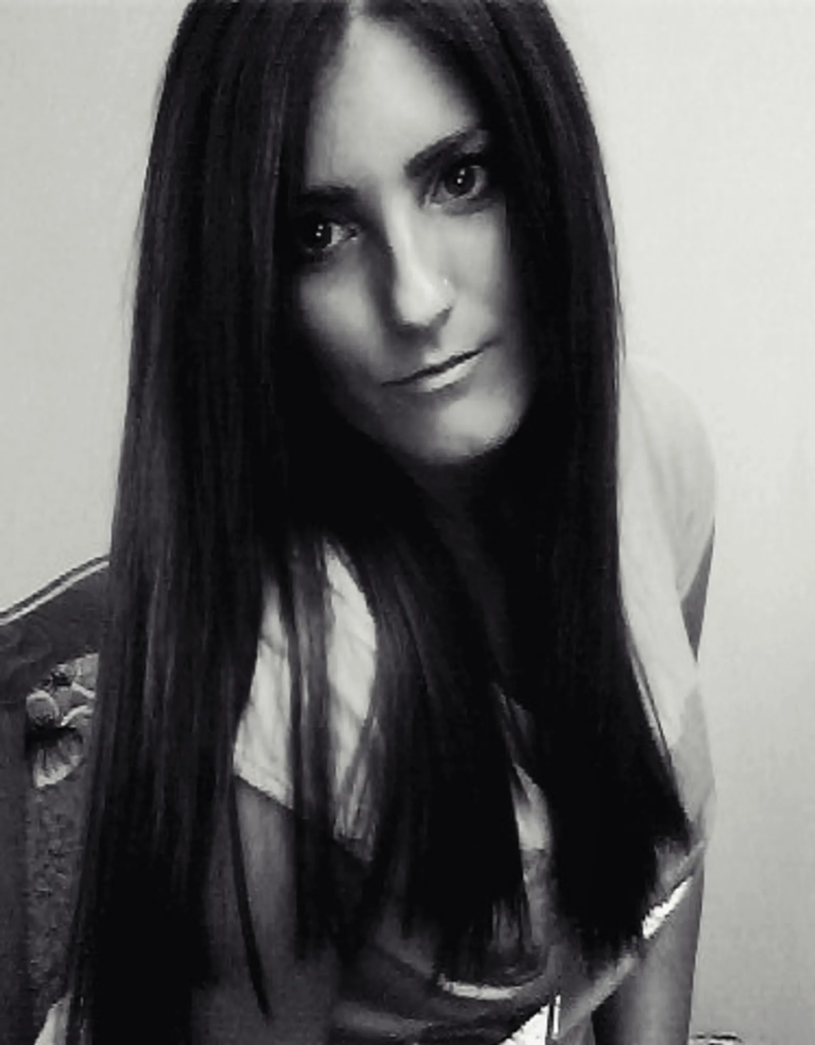 Emina :)