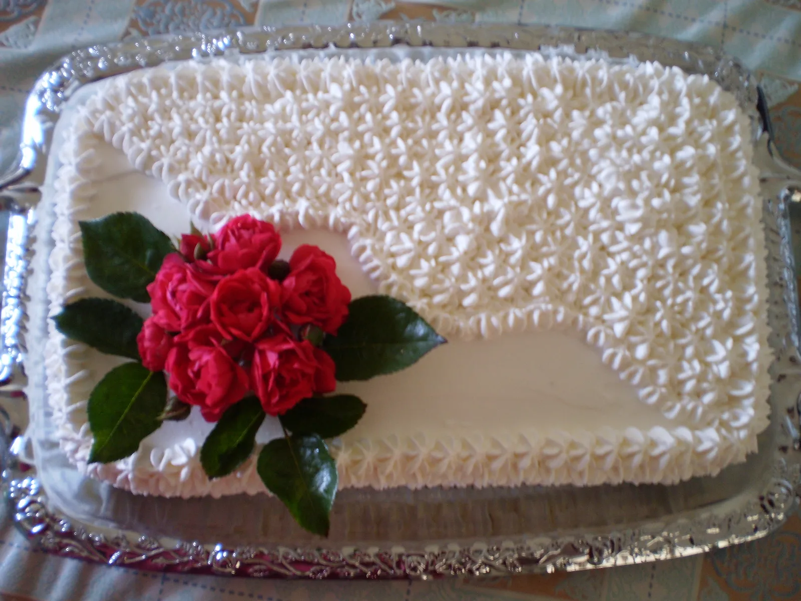 tortica