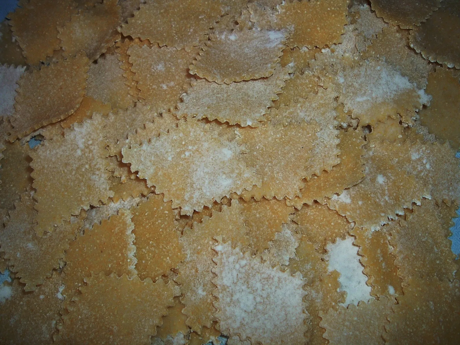 Image 1118099 (auto)