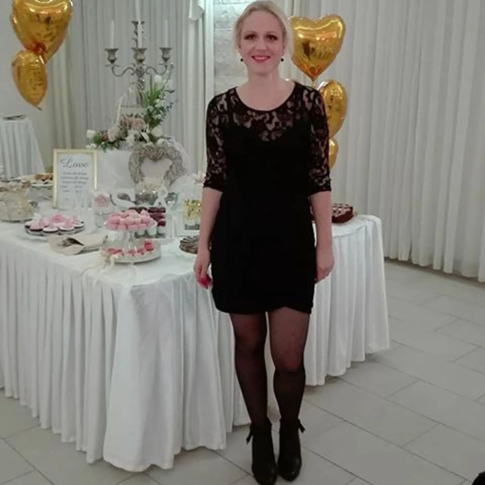 93979328-636e-11eb-b6fc-0242ac12004b