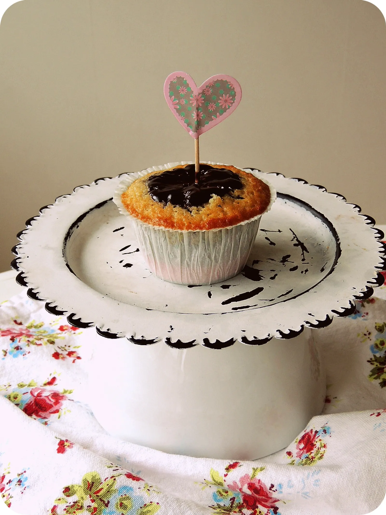 Muffins