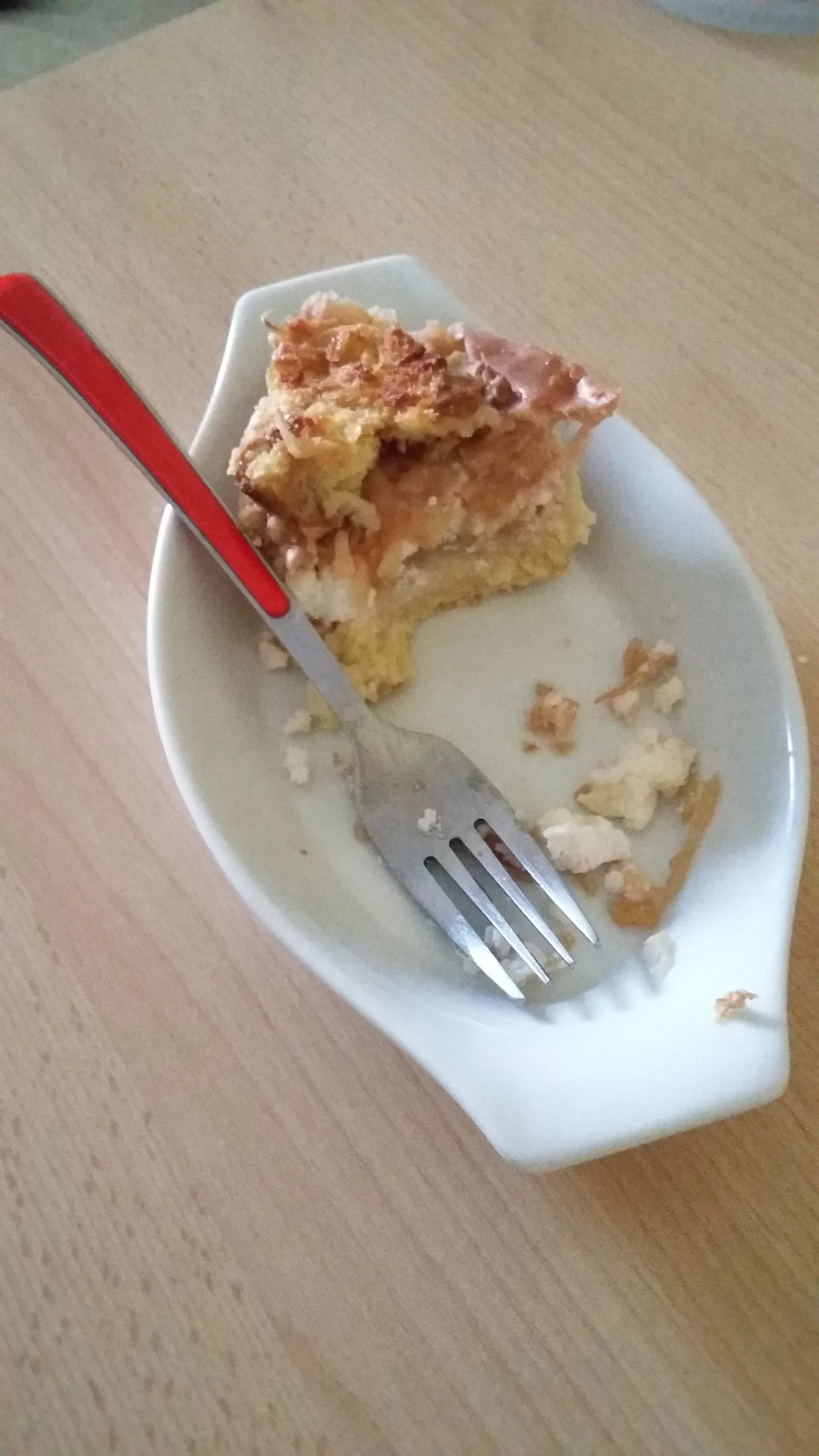 Dekorativna fotografija