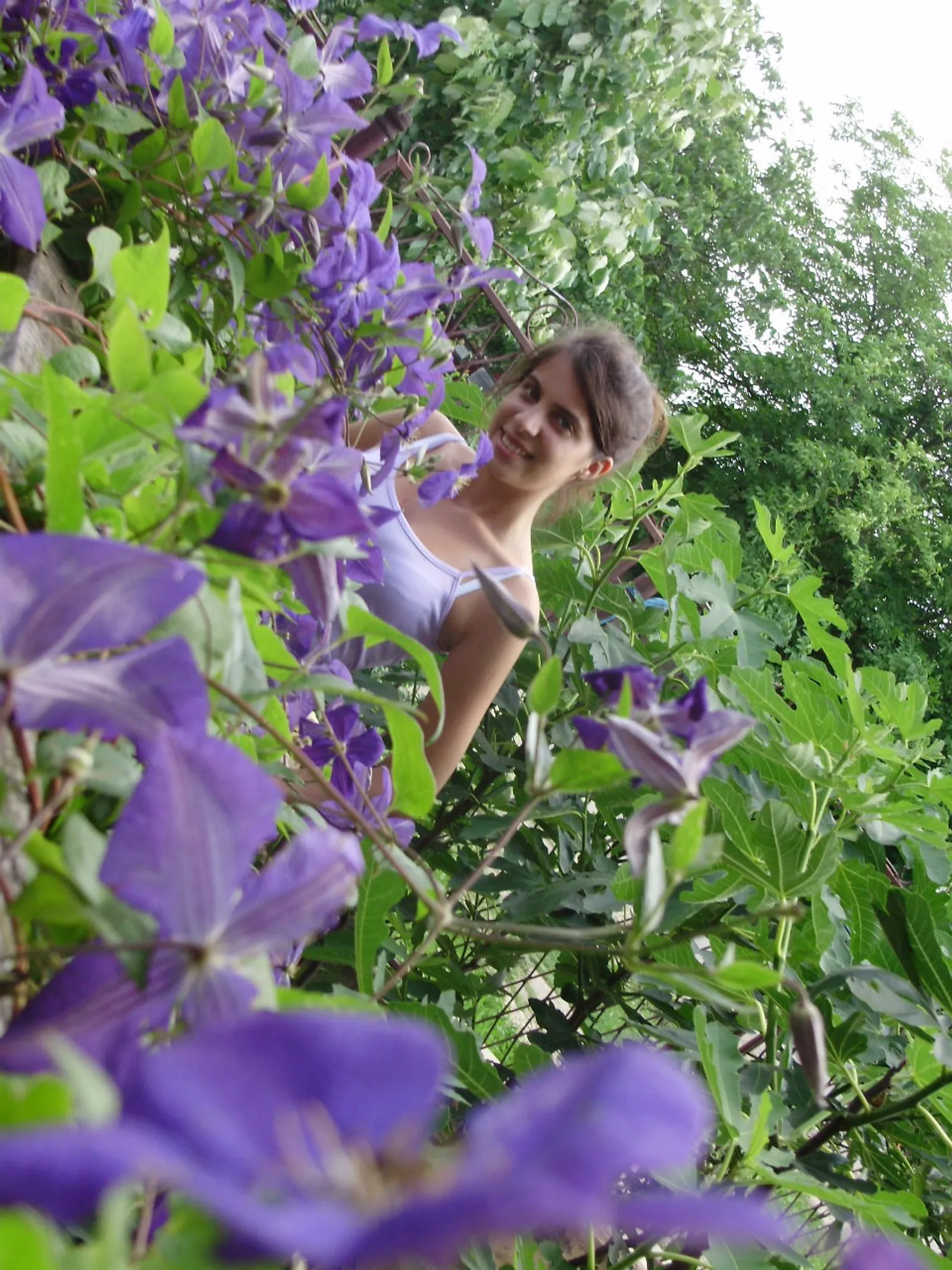 Image 1120397 (auto)