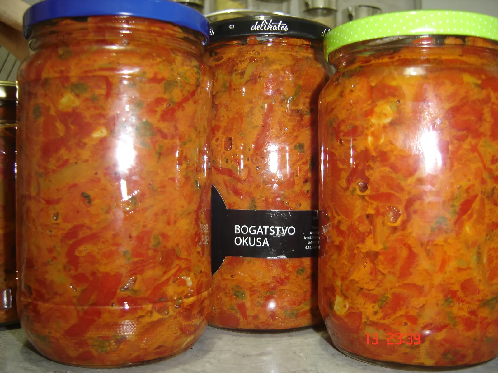 4. Cjepkane paprike – gotove – u tegli.jpg