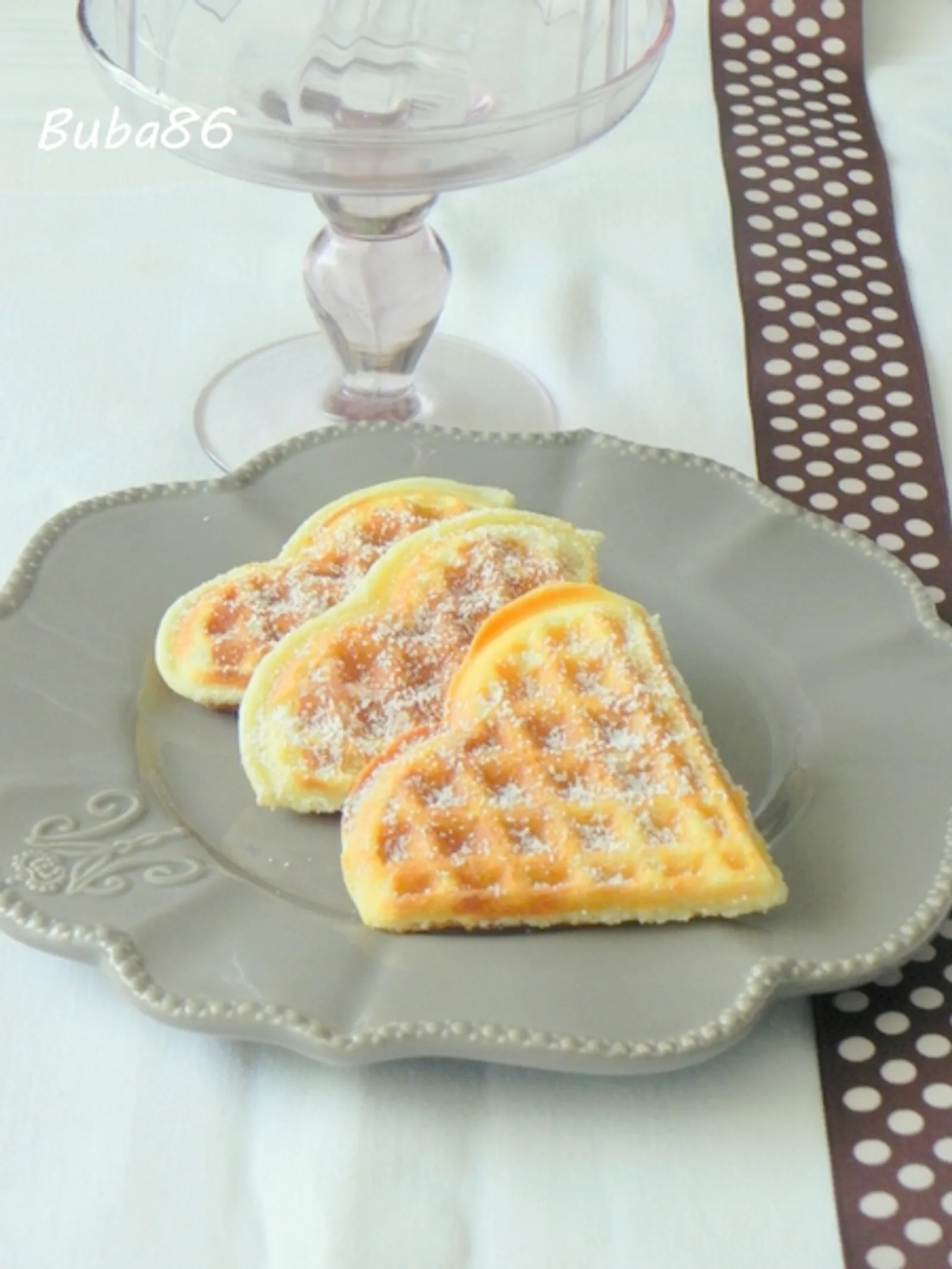 Bakin kolac