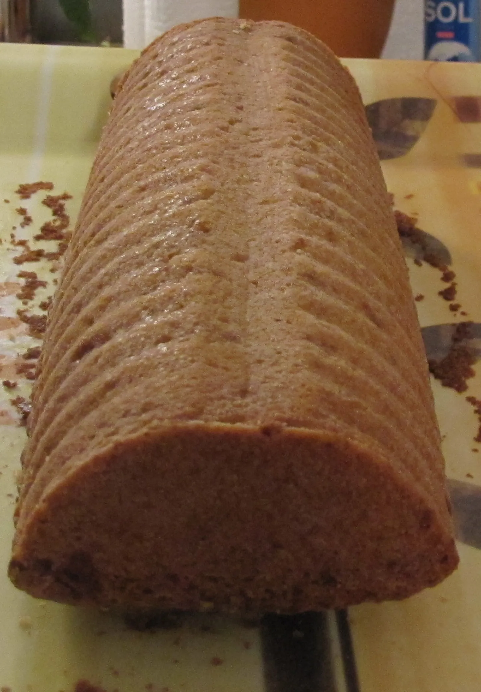 bele mak kocke by marijadj
