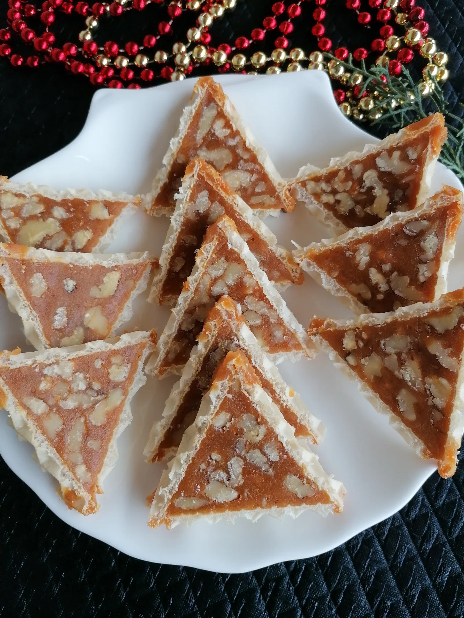 Grilijas
