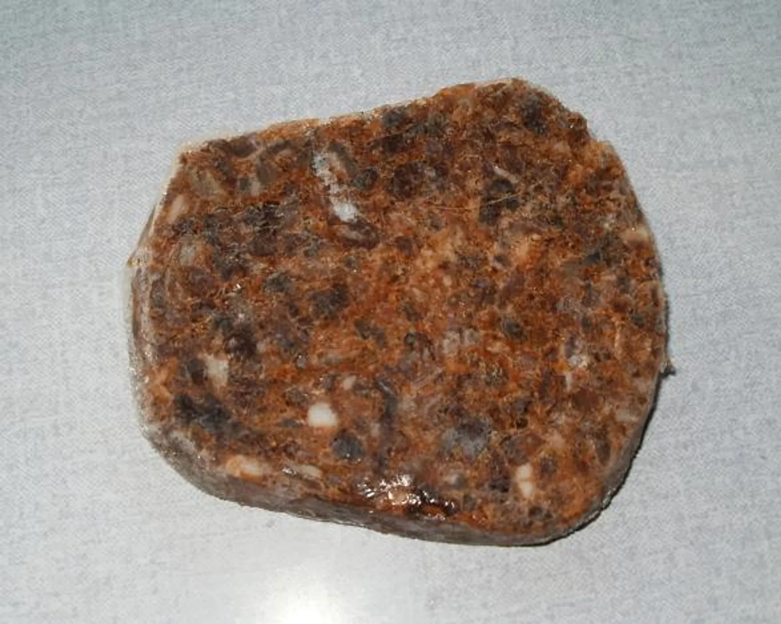 Kavurma