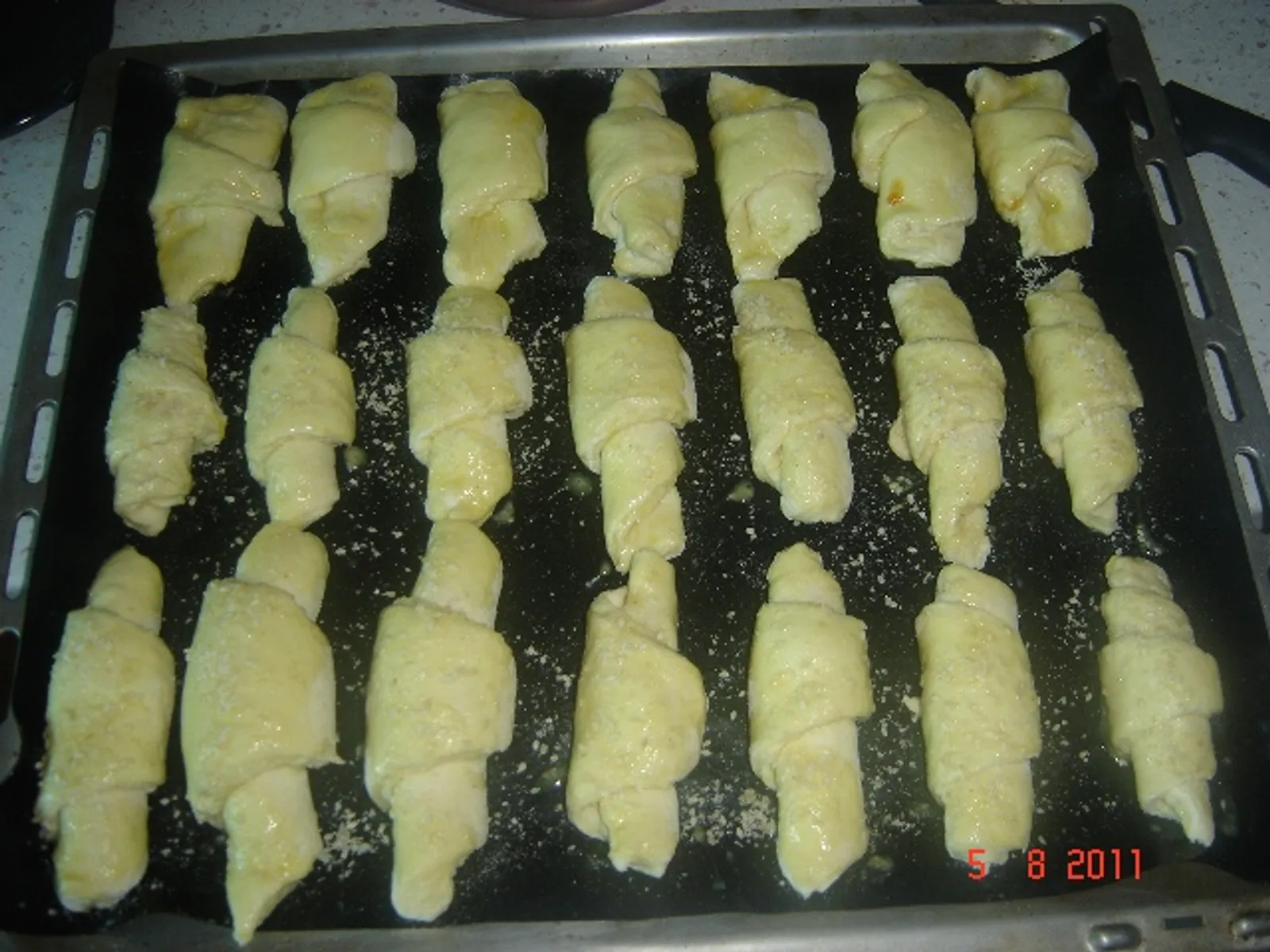 Dekorativna fotografija