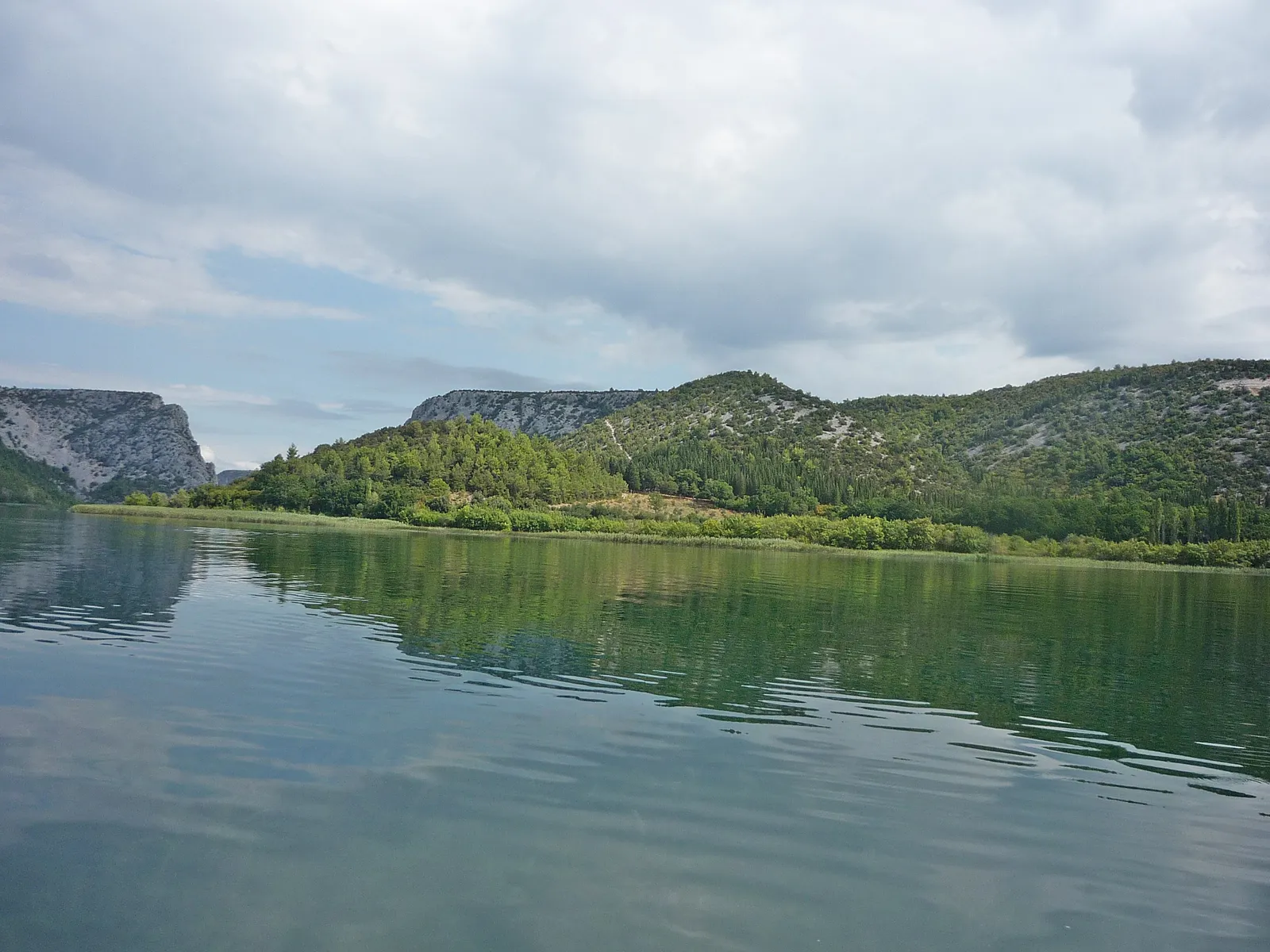 Visovac