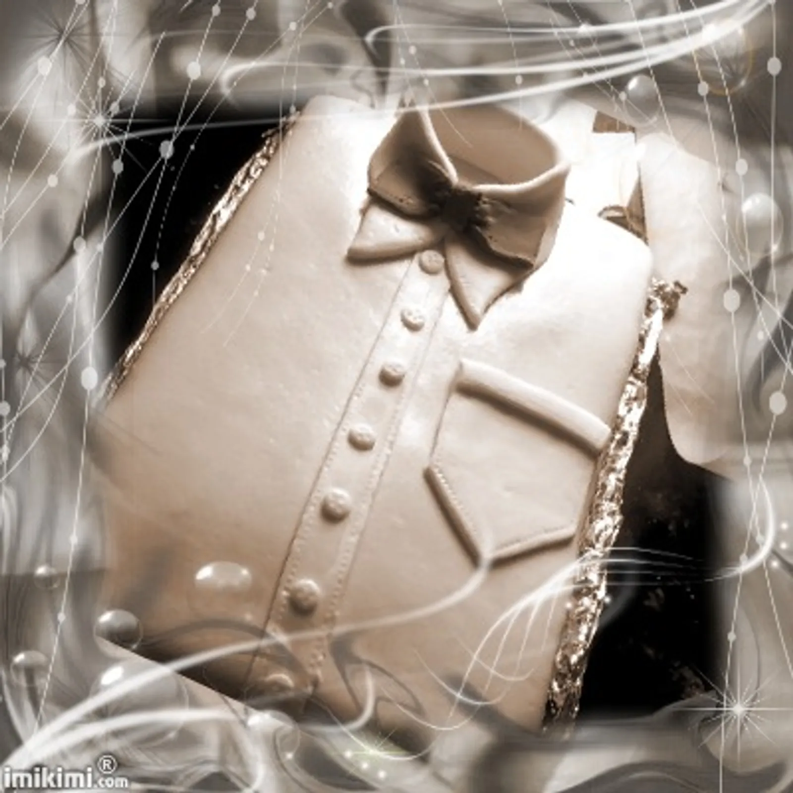 Torta =)