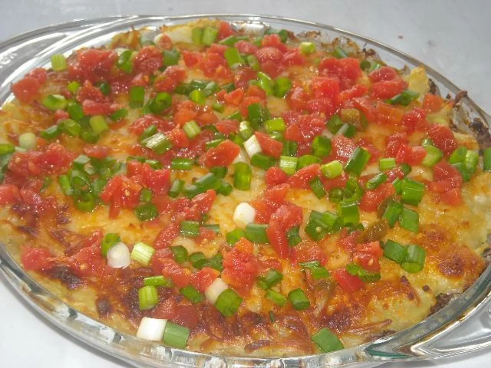 shepards pie6