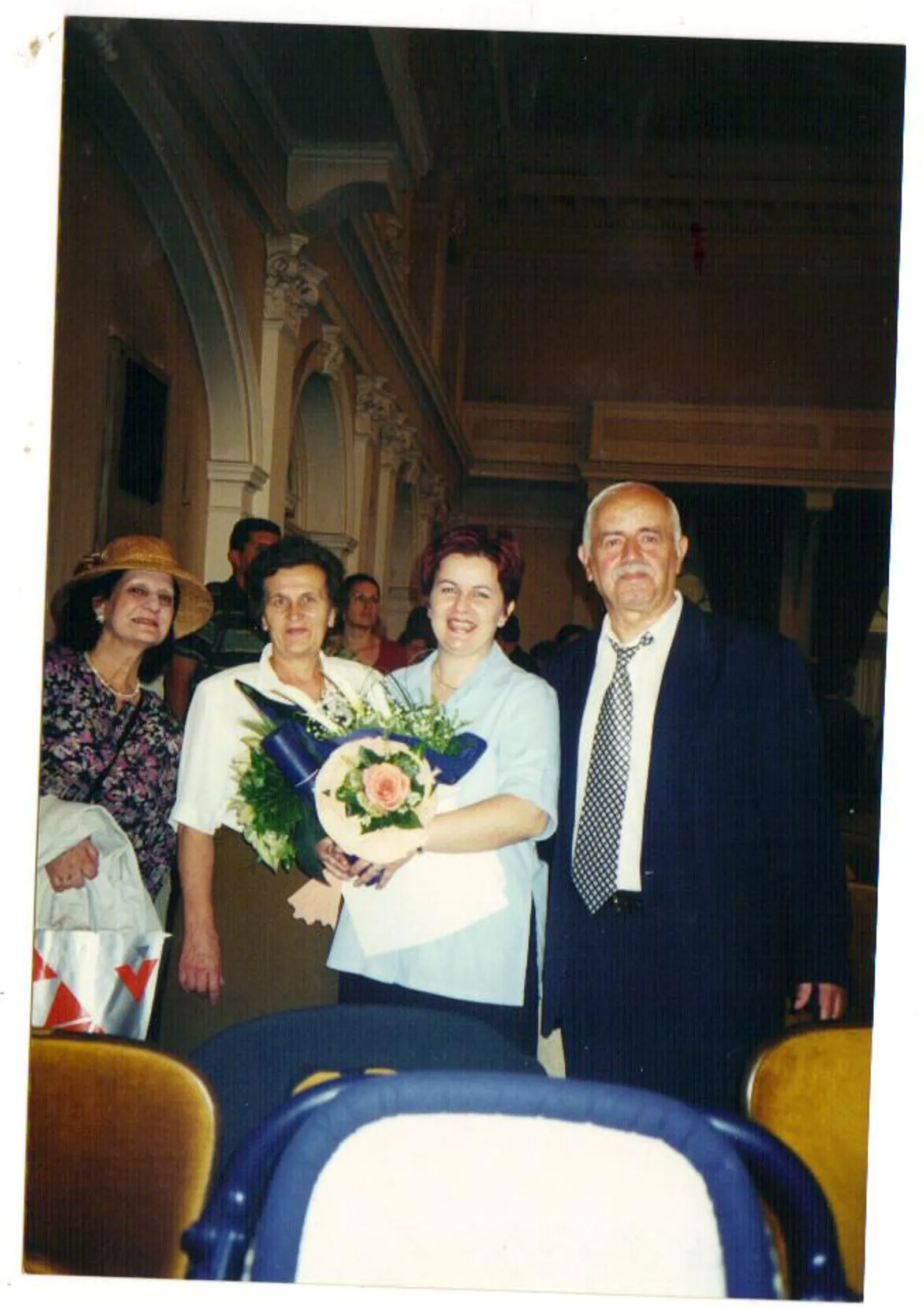 Diploma