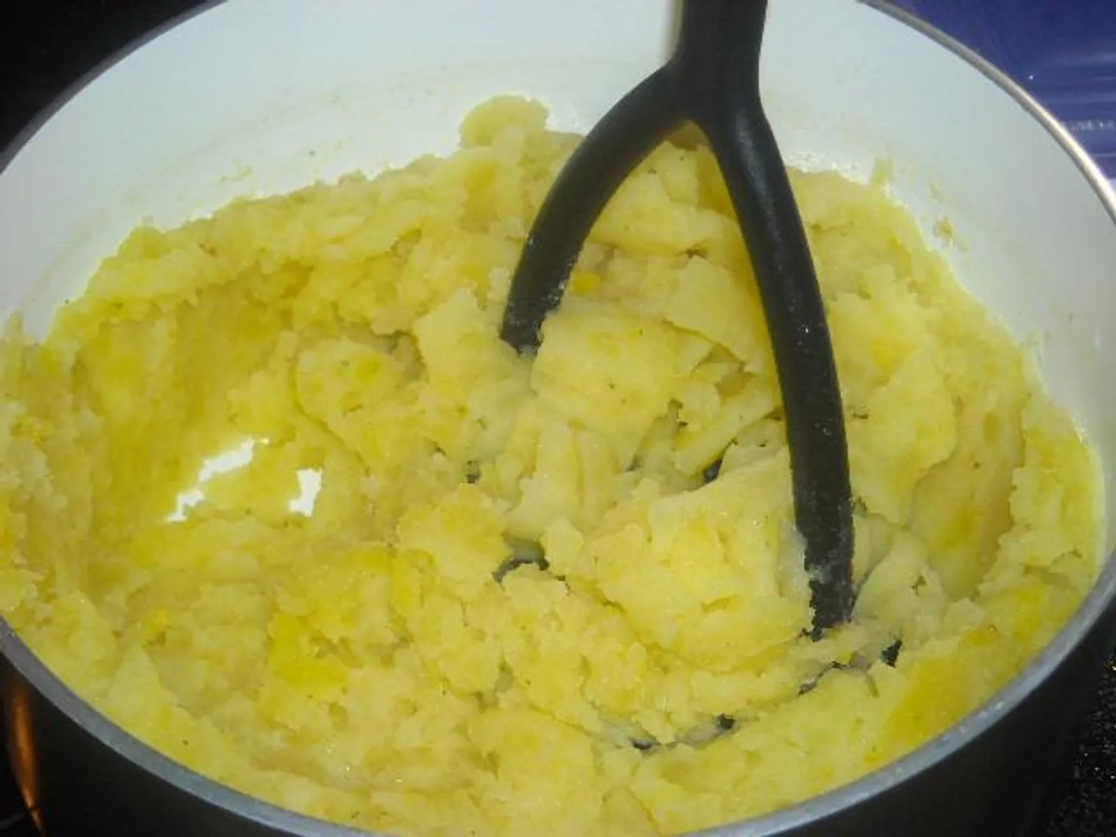 shepards pie3