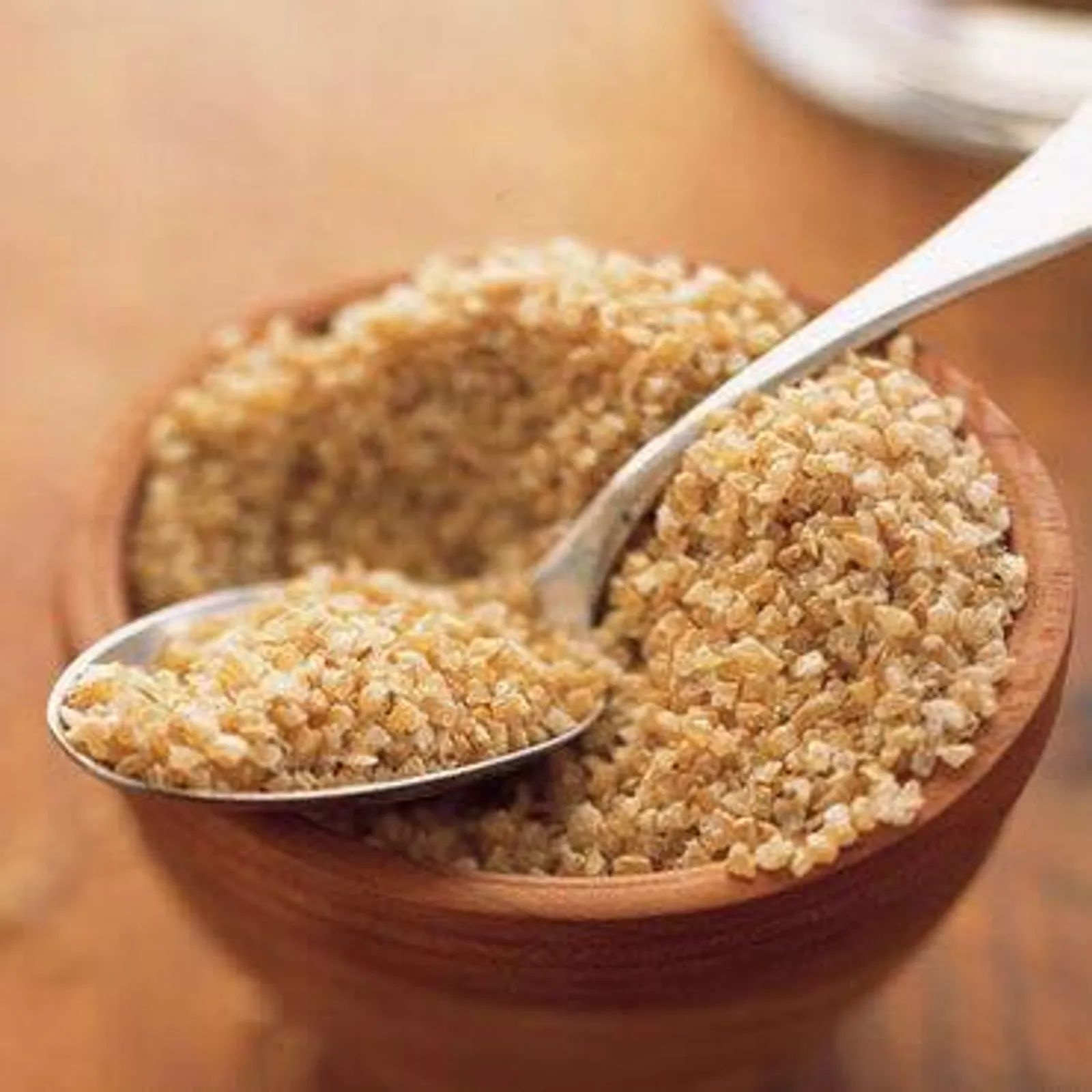 Bulgar