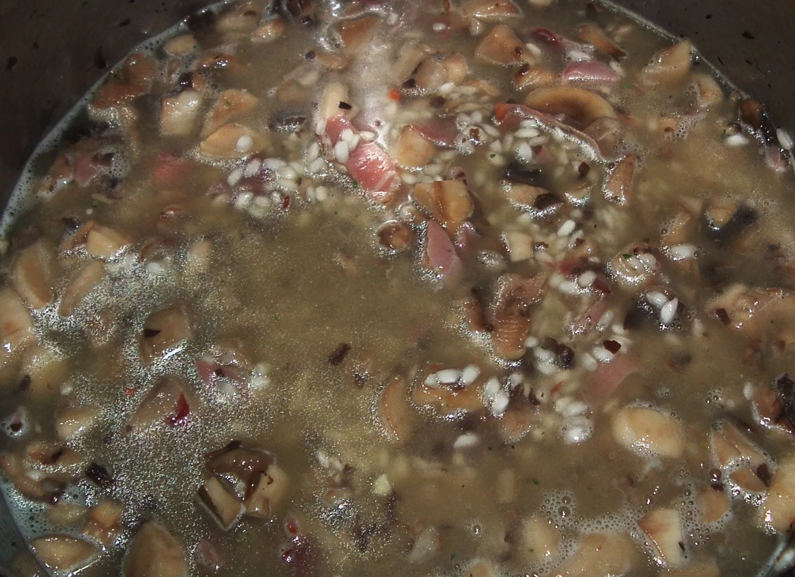 Image 1124775 (auto)