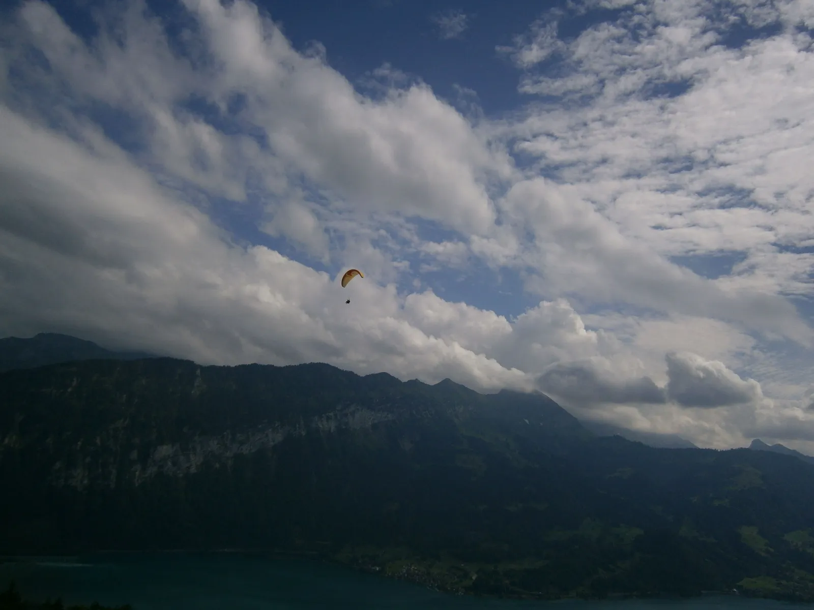 interlaken