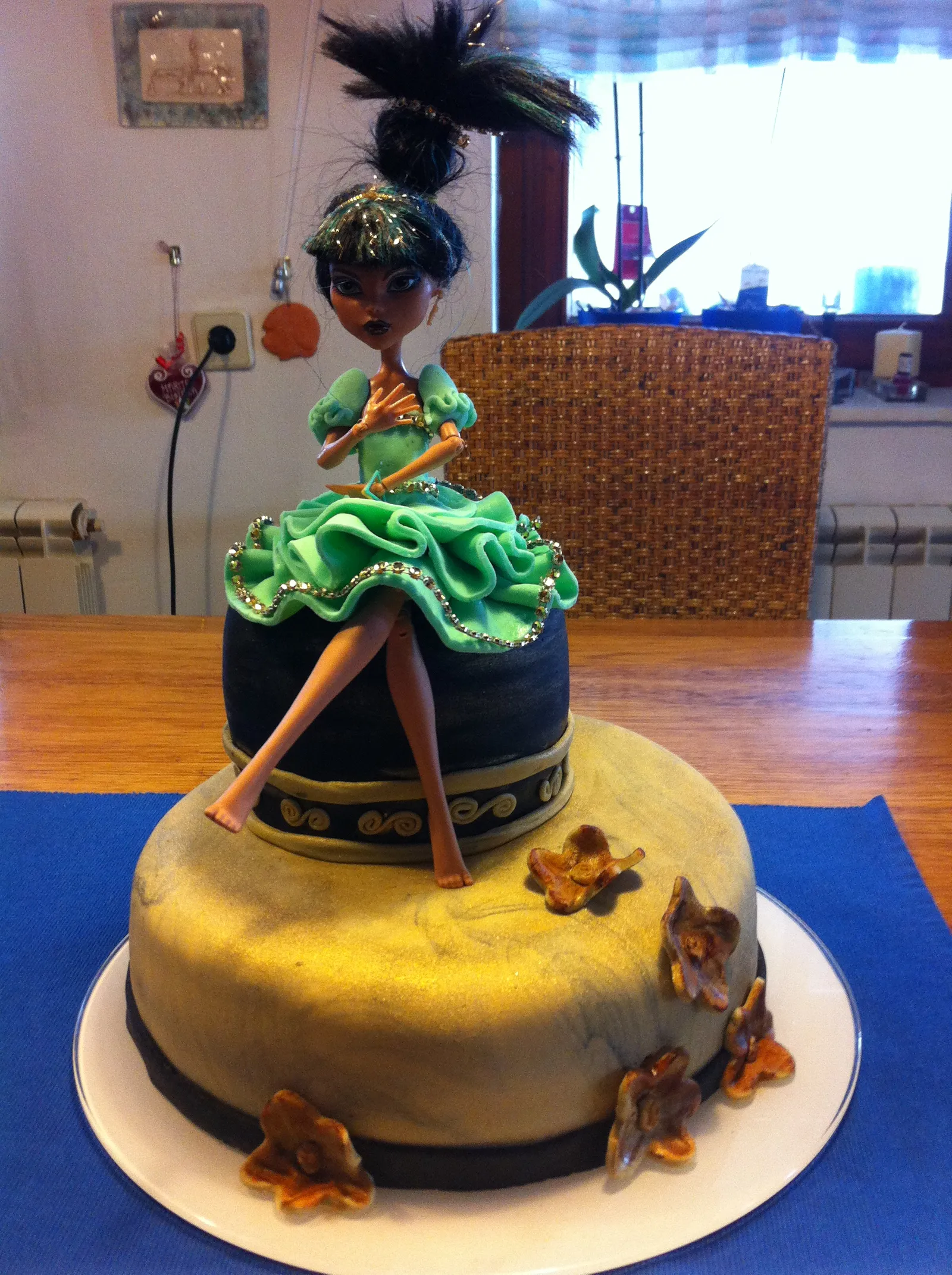 Image 1435191 (auto)