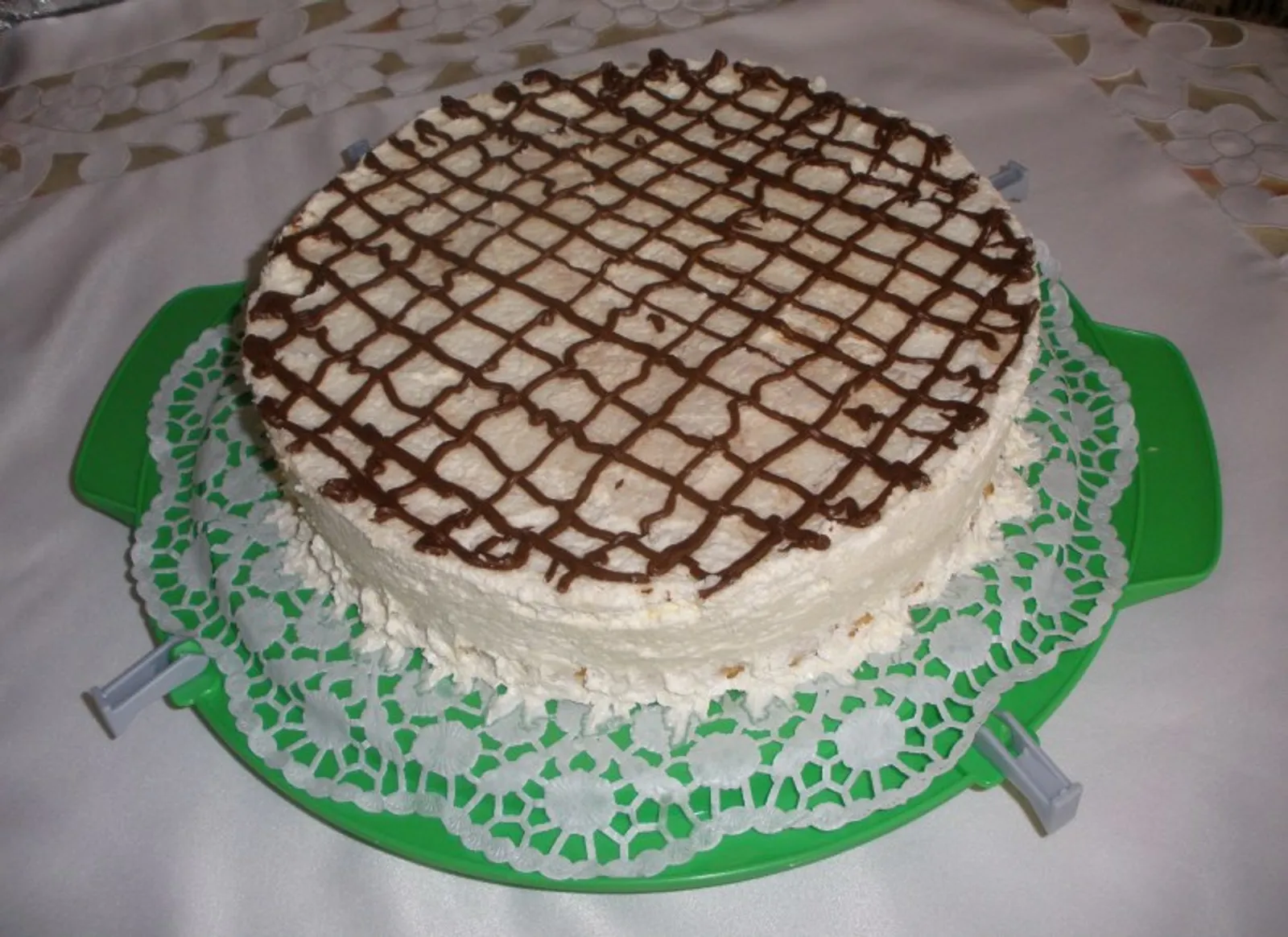 Image 1125007 (auto)