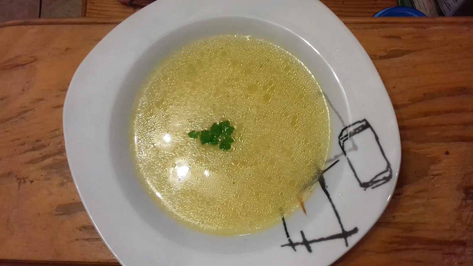 Dekorativna fotografija