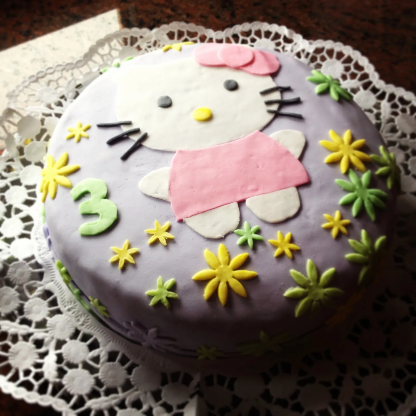 Image 1434983 (auto)