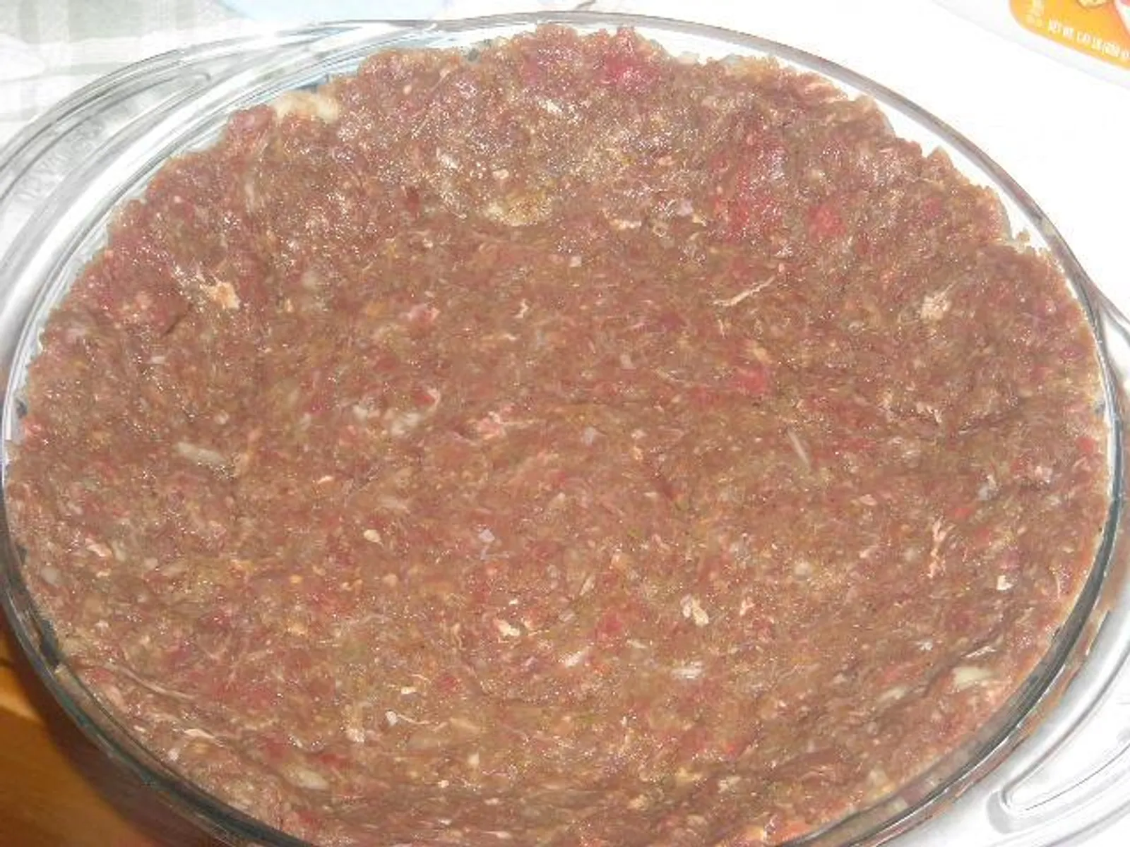 shepards pie1