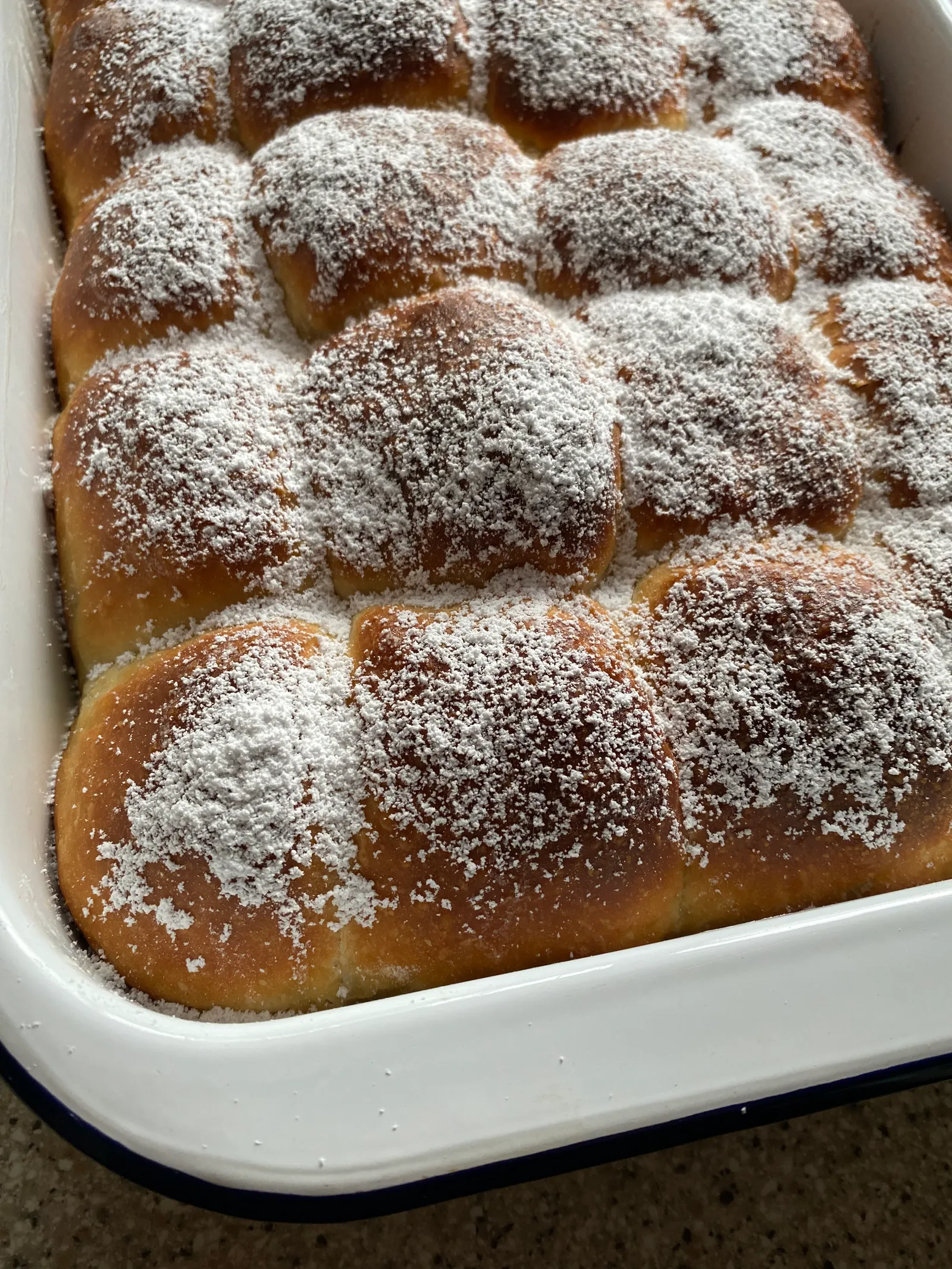 Nutella buchtle