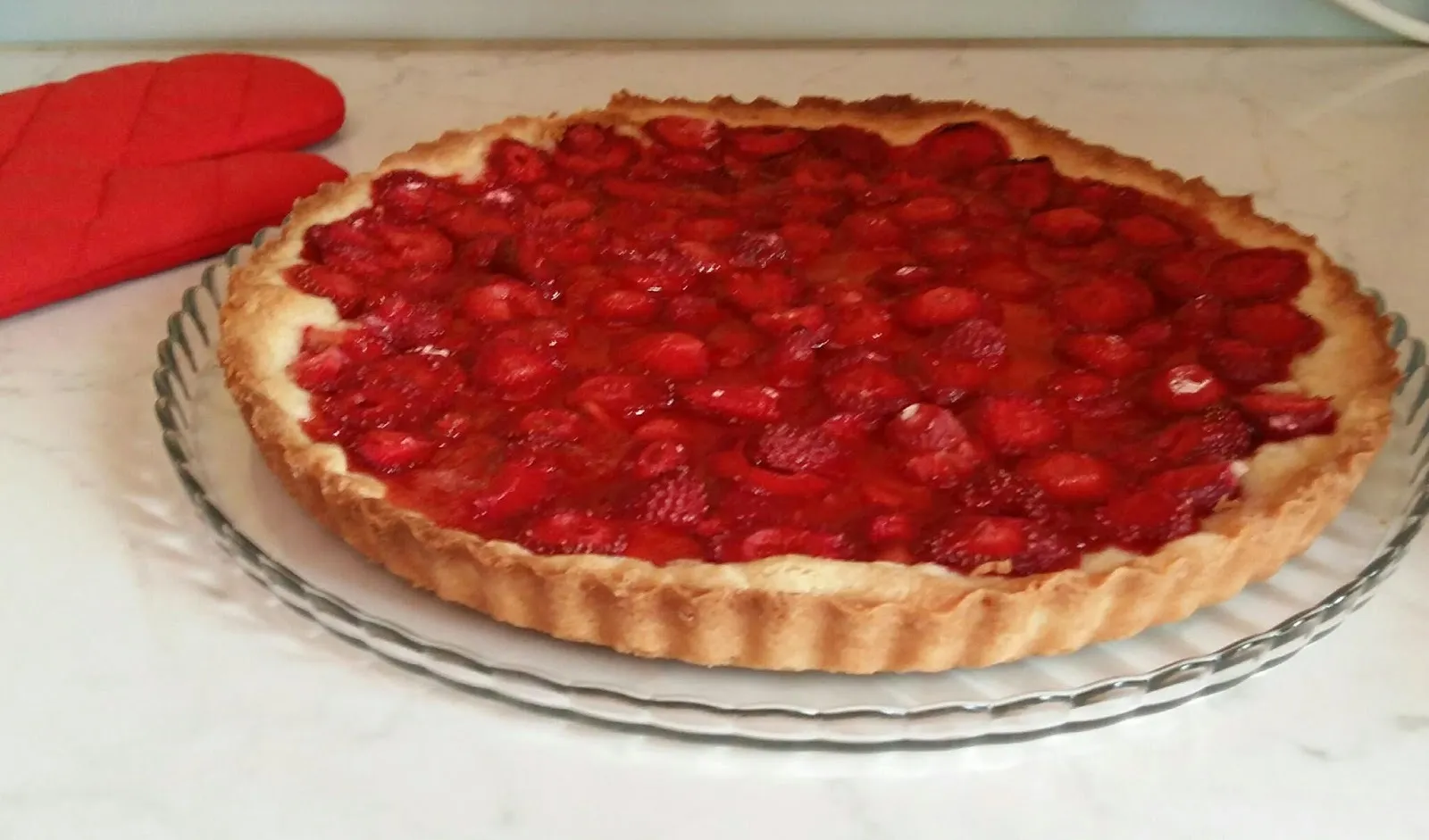 Image 2779901 (auto)
