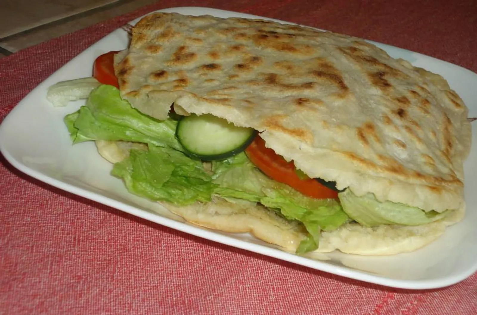 Shawarma