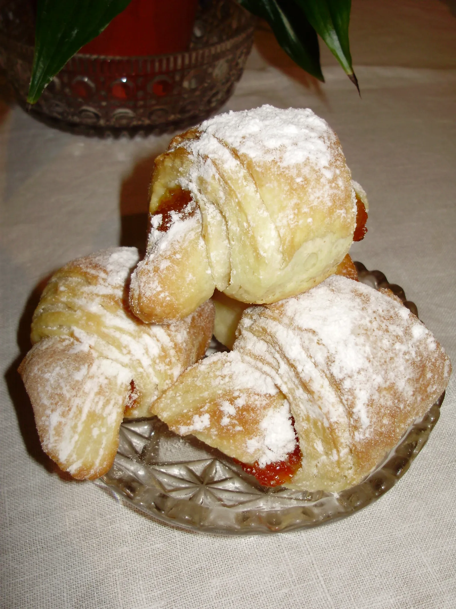 Salenjaci