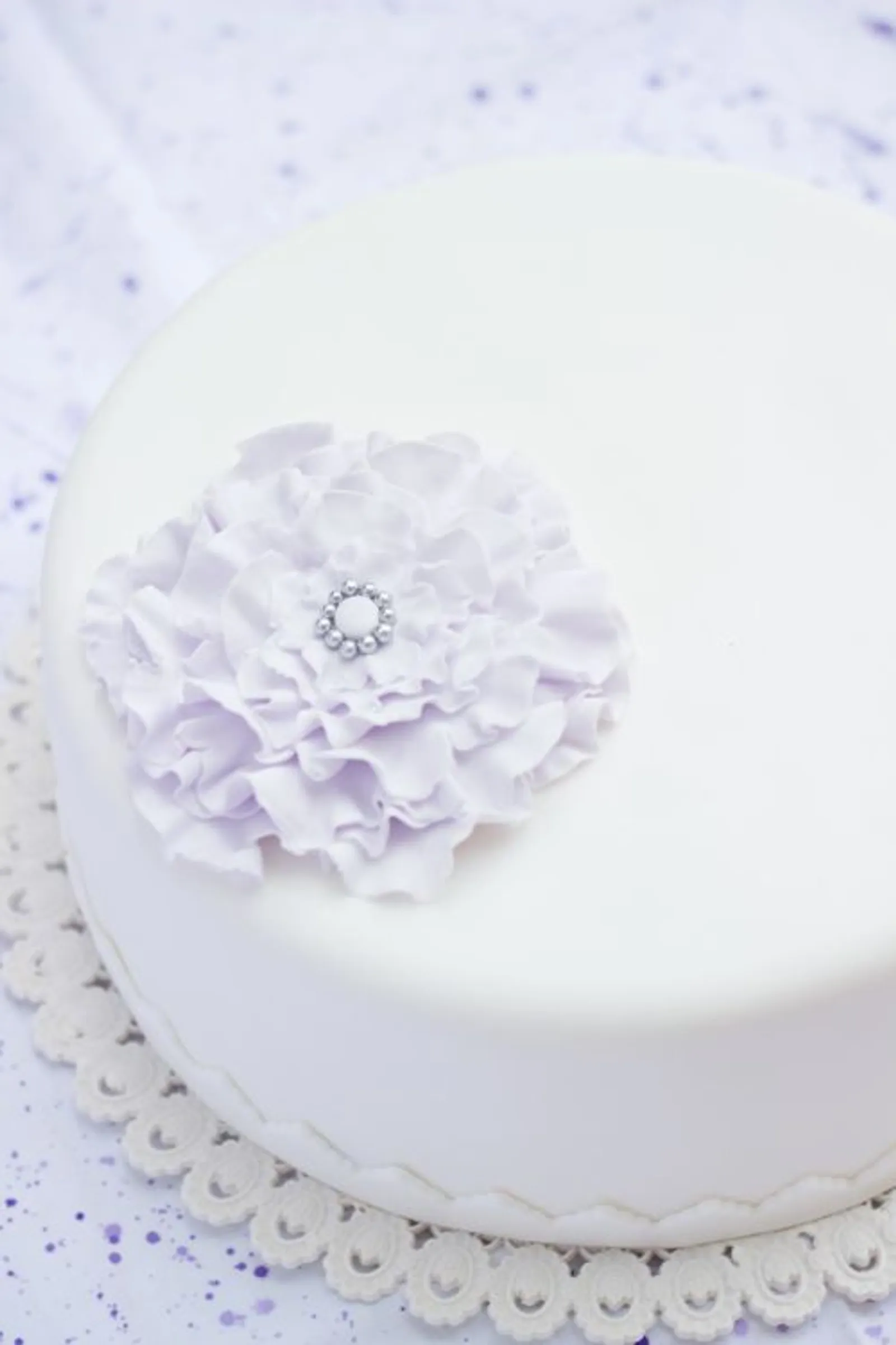 Torta